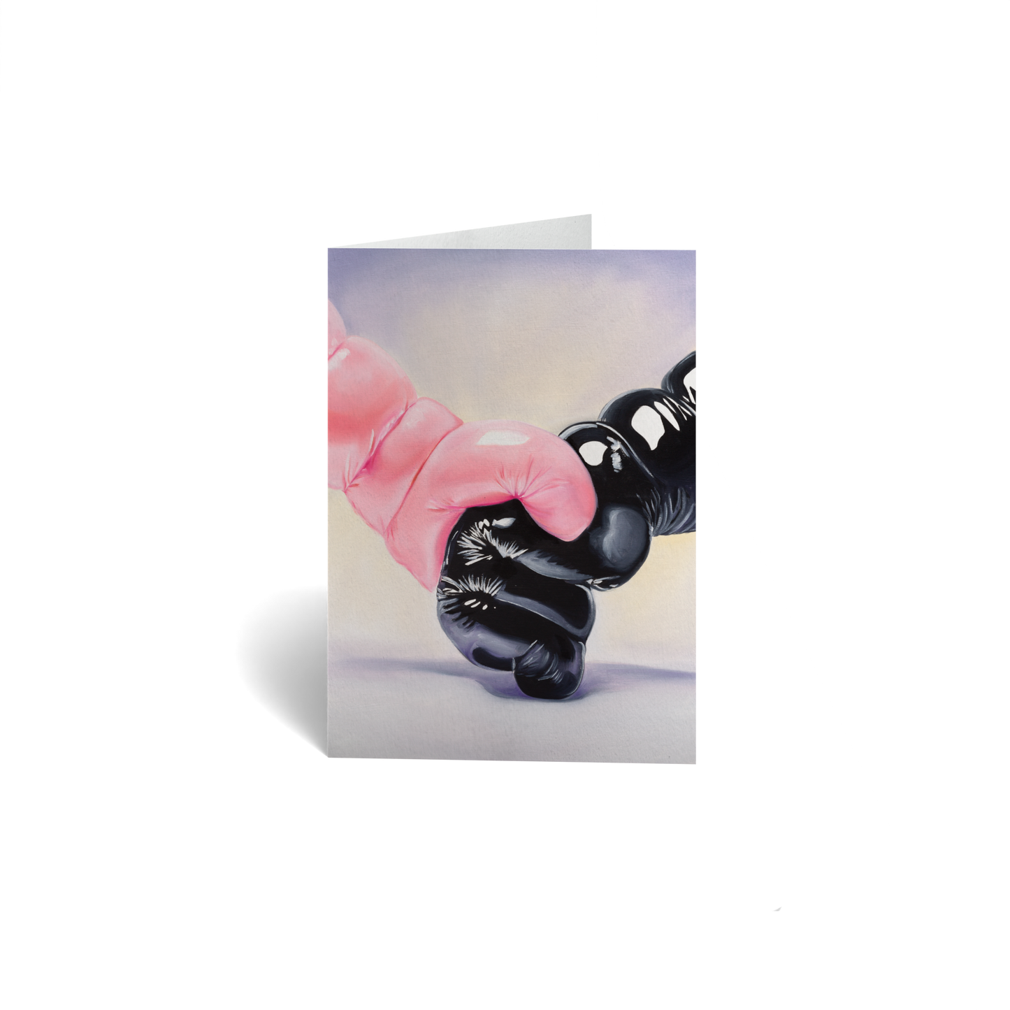 Virtually Yours (Dominance and Care) by Charlie Stein