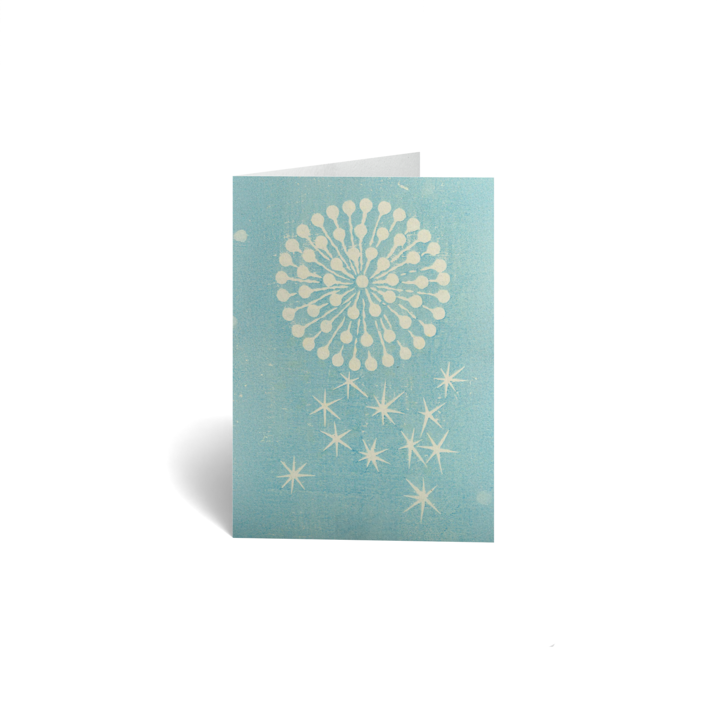 Illustrated Catalog of Day Light Bomb Shells, No. 86 by Hirayama Fireworks by Jinta Hirayama
