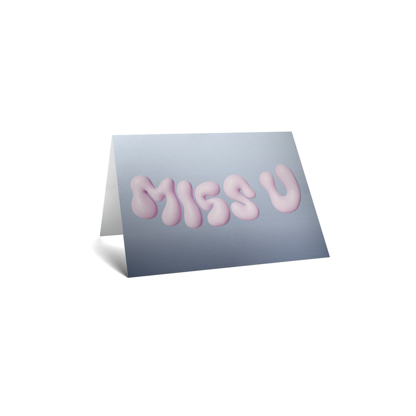 MISS U by Stoopiditya