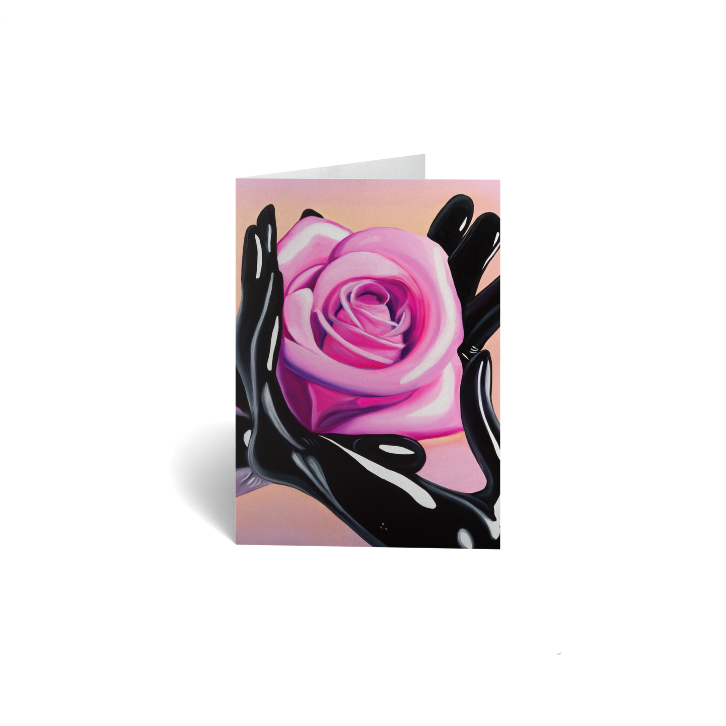 Virtually Yours (Cinderella) by Charlie Stein