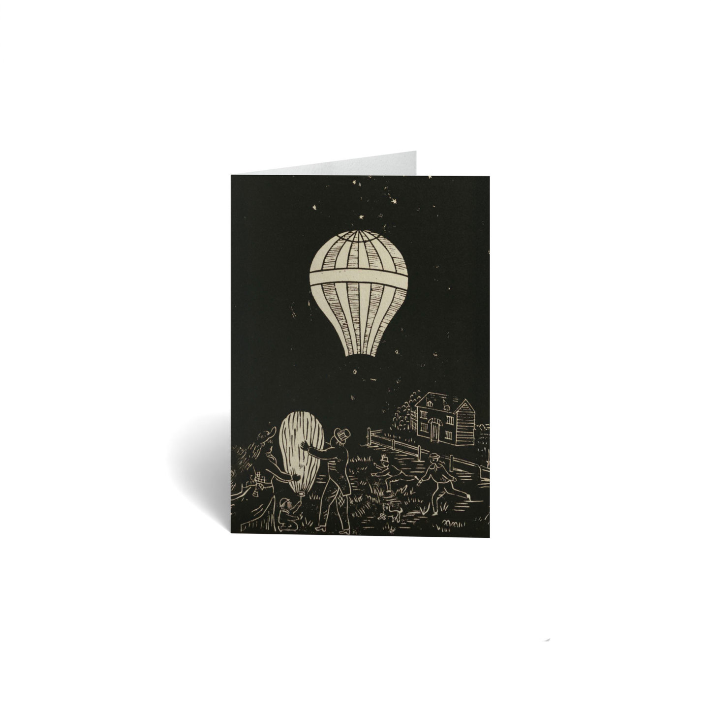Illustrated Catalog of Garden & Lawn Pieces of the Hirayama Fireworks, No. 15 by Hirayama Fireworks by Jinta Hirayama