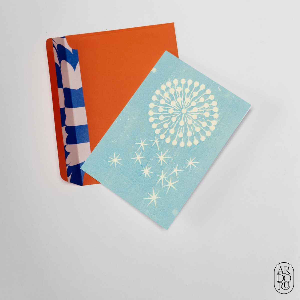 Illustrated Catalog of Day Light Bomb Shells, No. 86 by Hirayama Fireworks by Jinta Hirayama
