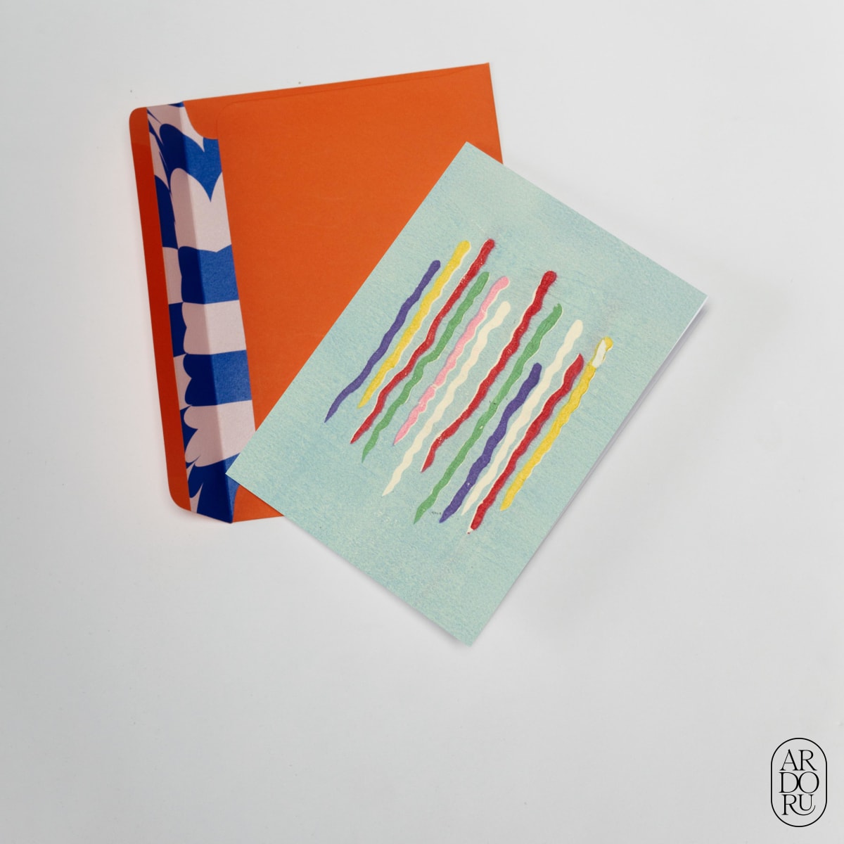 Illustrated Catalog of Day Light Bomb Shells, No. 10 by Hirayama Fireworks by Jinta Hirayama