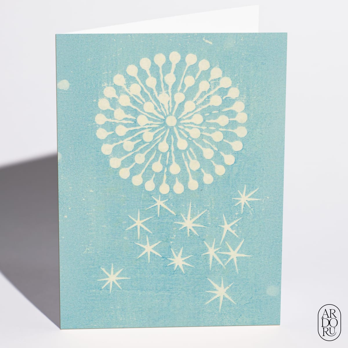 Illustrated Catalog of Day Light Bomb Shells, No. 86 by Hirayama Fireworks by Jinta Hirayama