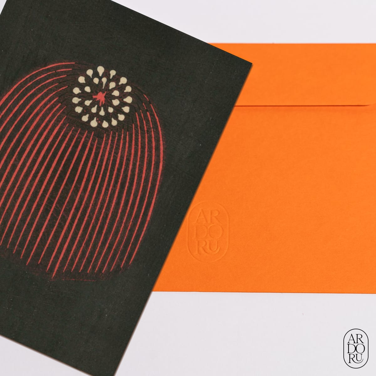 Illustrated Catalog of Night Bomb Shells, No. 35 by Hirayama Fireworks by Jinta Hirayama