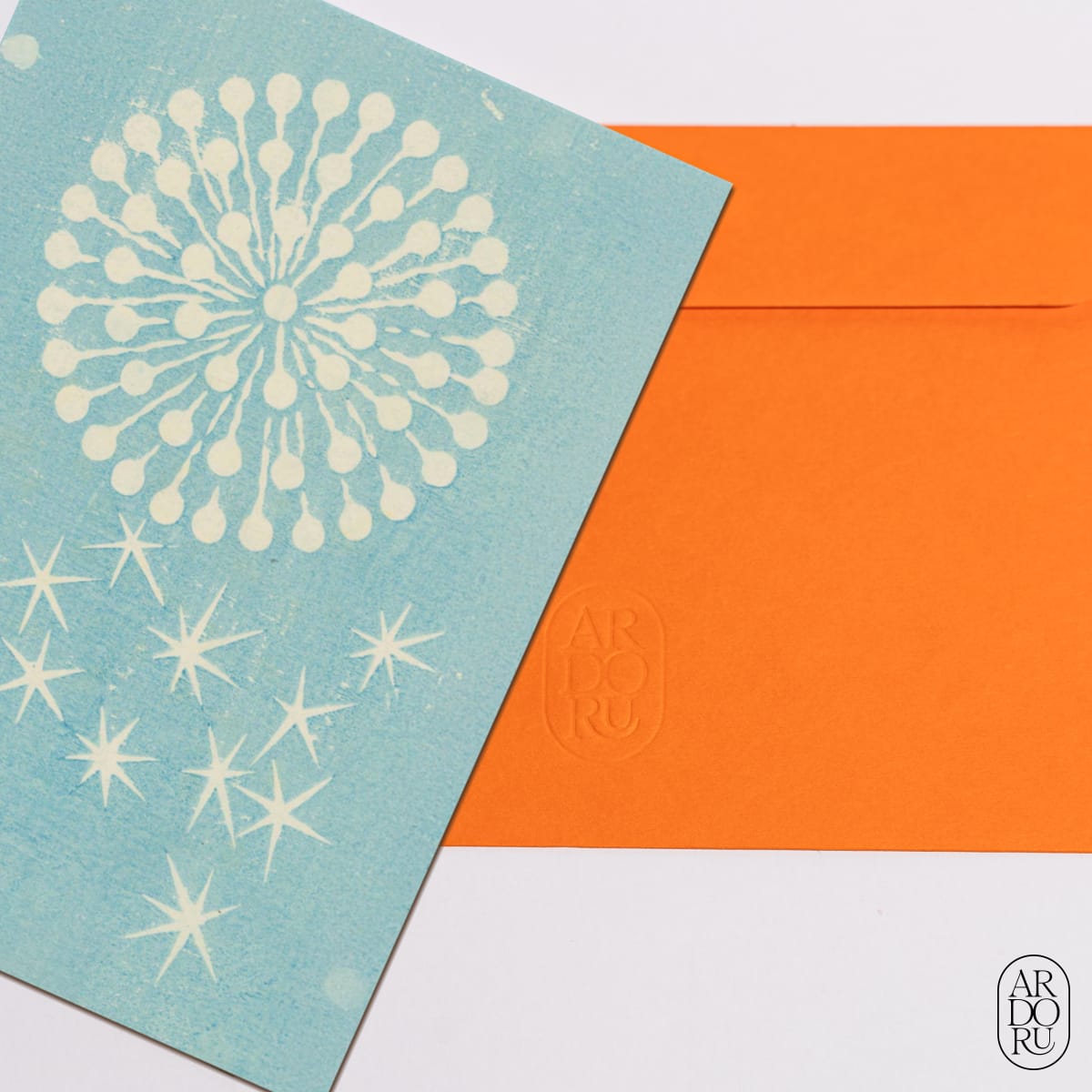 Illustrated Catalog of Day Light Bomb Shells, No. 86 by Hirayama Fireworks by Jinta Hirayama