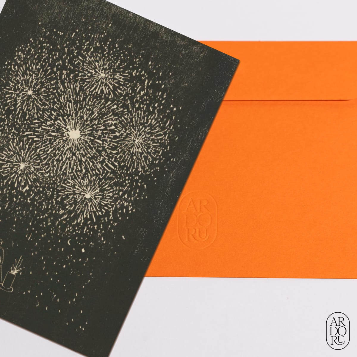 Illustrated Catalog of Garden & Lawn Pieces of the Hirayama Fireworks, No. 34 by Hirayama Fireworks by Jinta Hirayama