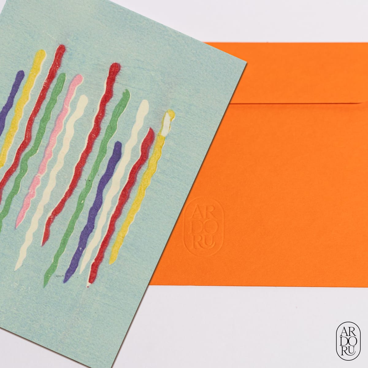 Illustrated Catalog of Day Light Bomb Shells, No. 10 by Hirayama Fireworks by Jinta Hirayama